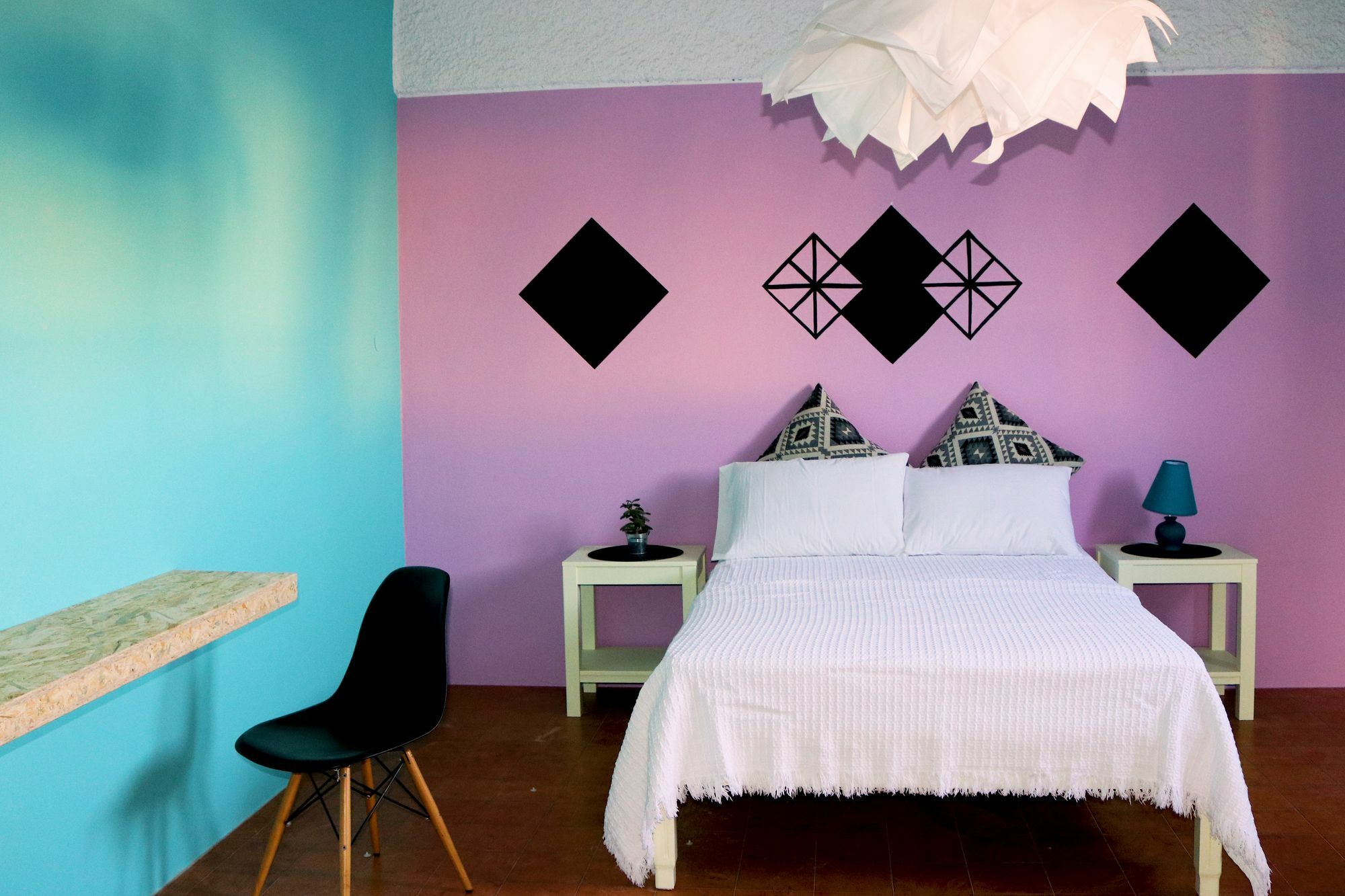 The Bongos - Socially Conscious Rooms, Part Of The Room Rate Goes To Charity Platanias Exterior foto